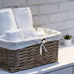 Apartment Casa Luminoasa Cu Gradina Privata Bucharest