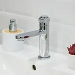 Casa Luminoasa Cu Gradina Privata
