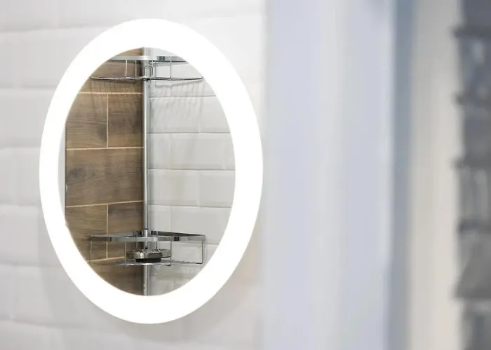 Casa Luminoasa Cu Gradina Privata * Бухарест