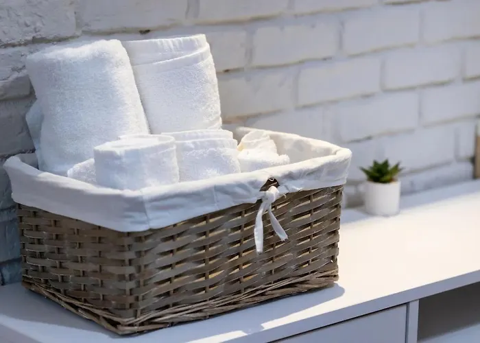 Апартаменти Casa Luminoasa Cu Gradina Privata Бухарест